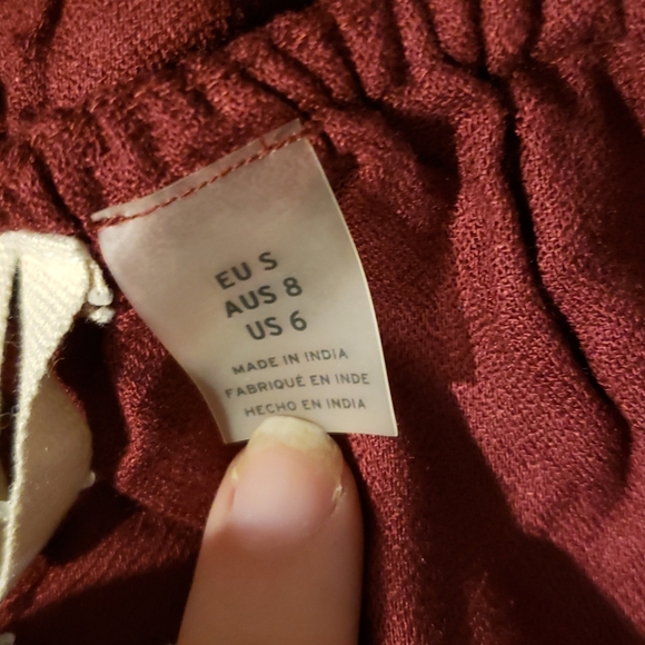 Roxy sundress - Picture 3 of 7